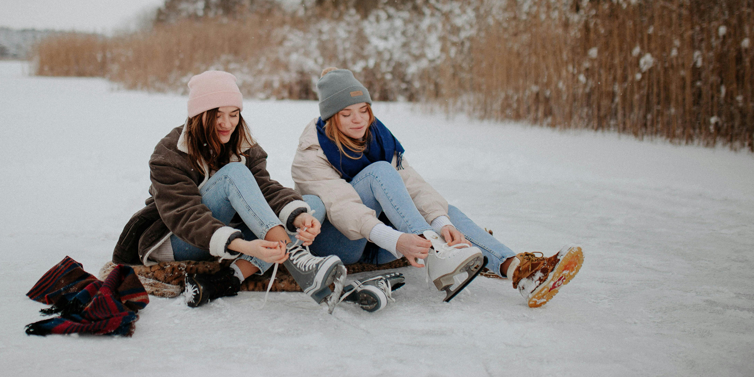 Centre Plein Air l'Étincelle
